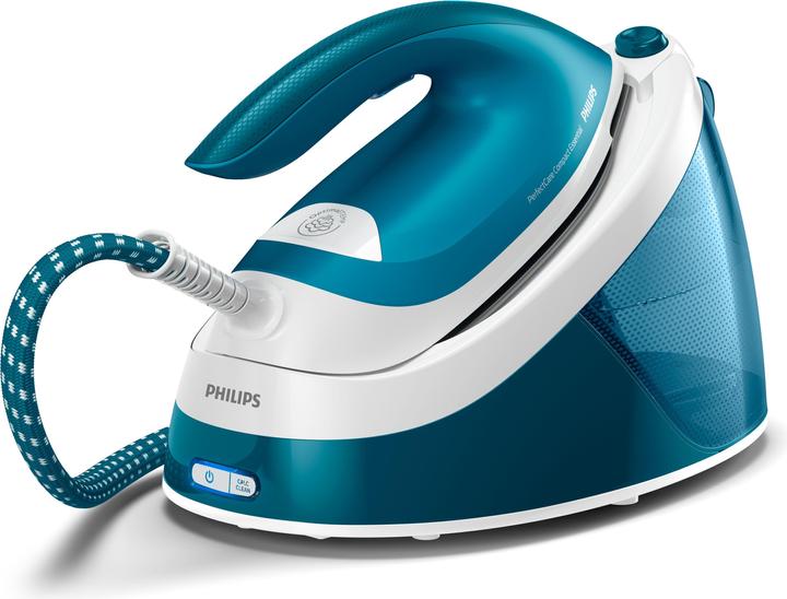 Philips 6000 series GC6840/21 (2400 W, 360 g/min)