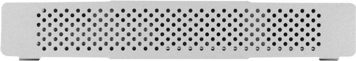 Actual product image OWC Mercury Elite Pro Dual mini (2.5")