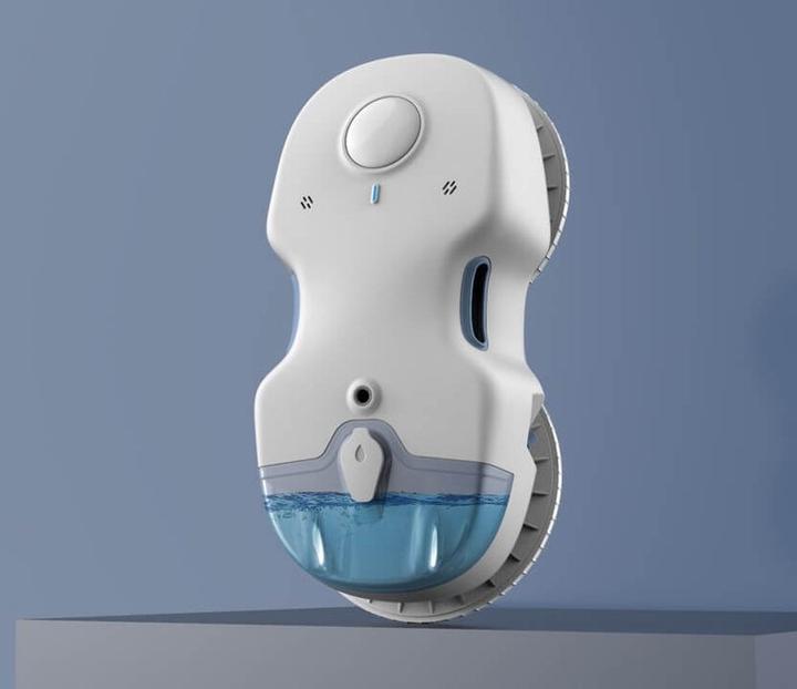 Immagine prodotto Hutt C65