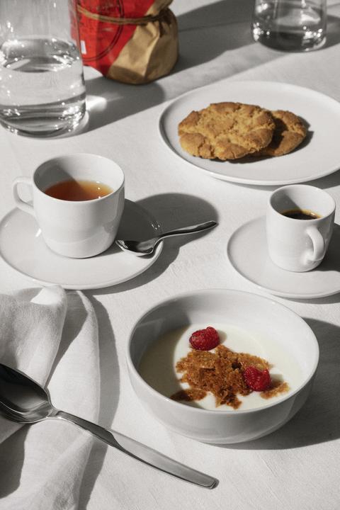 Actual product image Alessi Itsumo (20 cm, 1.95 l, 1 x)