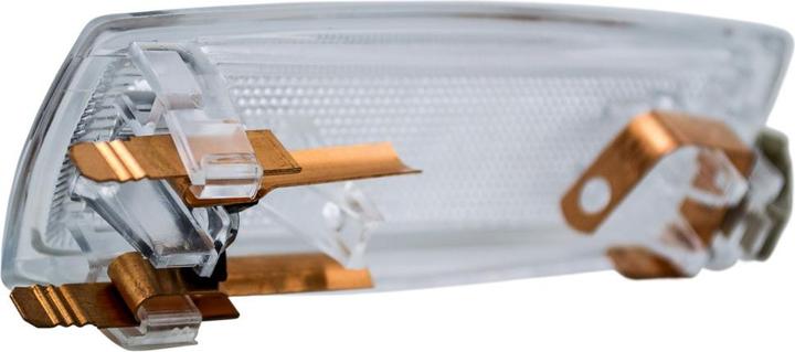 Image du produit Hella Lampe d'intérieur pour BMW 3 (E30)