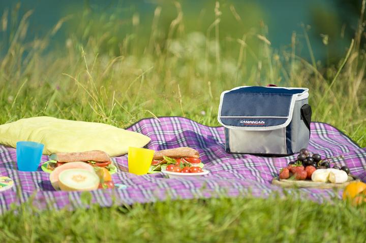 Image du produit Campingaz Fold'n'Cool (5 l)