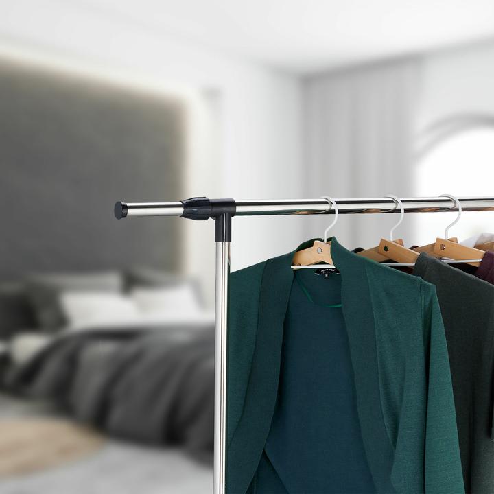 Image du produit Relaxdays Chariot