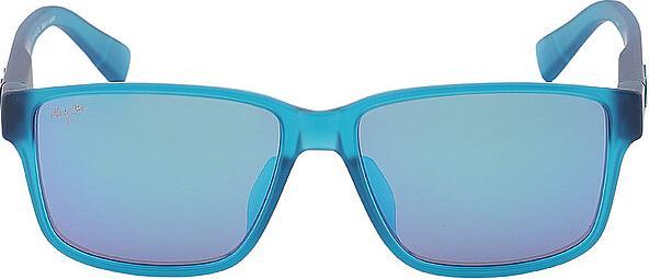 Immagine prodotto Maui Jim B688