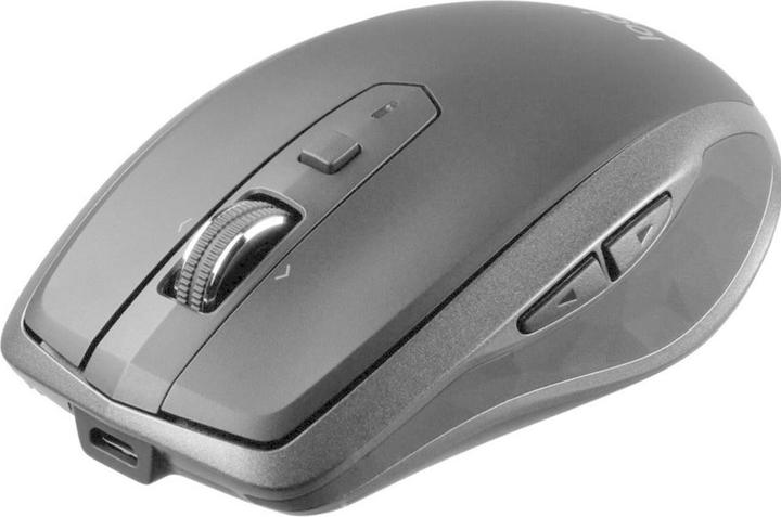 Immagine prodotto Logitech MX Anywhere 2S (Senza fili)