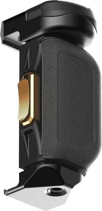 Image du produit PolarPro LiteChaser Pro Grip - iPhone 13 Pro Max