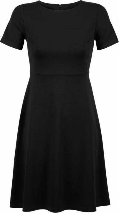 Neoblu Camille Milano Minikleid