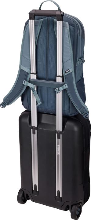 Actual product image Thule Enroute 23 (23 l)