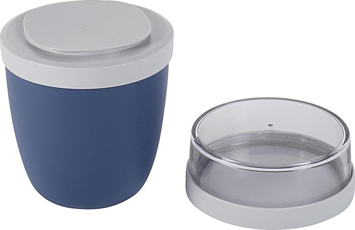 Actual product image Mepal Ancilla