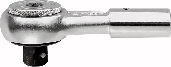 Facom Chiave a bussola 3/4 pollici, lunghezza: 170 mm