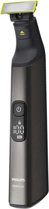 Produktbild Philips OneBlade Pro