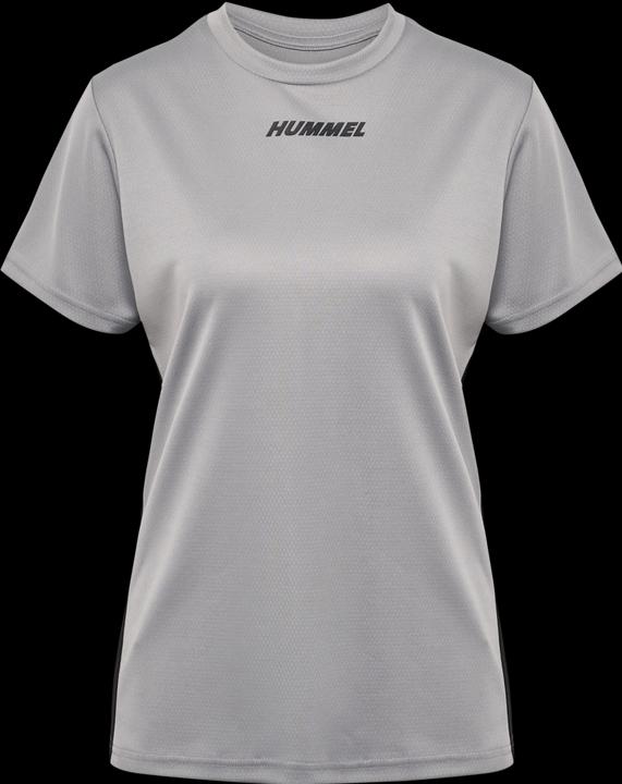 Actual product image hummel hmlMULTI PL SET WOMAN (M)