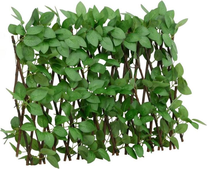 Produktbild VidaXL Ona (180 cm)