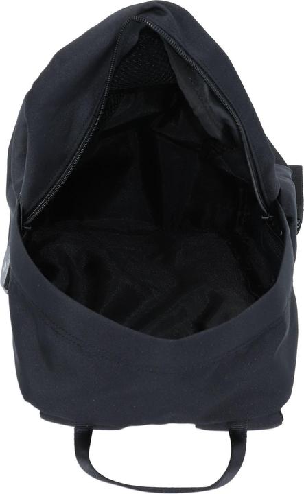 Image du produit Cabin zero Companion Bags Classic Flight 12L RFID Sac à dos 34 cm (7 l)