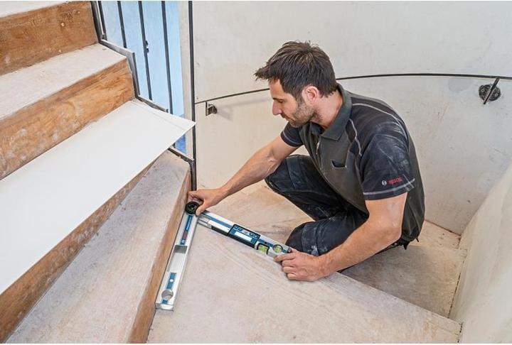 Immagine prodotto Bosch Professional GAM 220 MF Professional (43.20 cm)