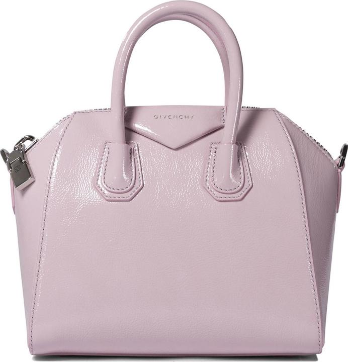 Image du produit Givenchy Handbags