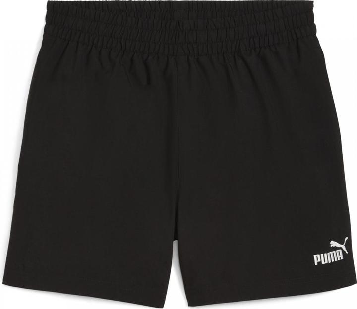 Image du produit Puma ESS TAPE Short tissé 5 (L)
