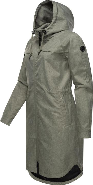Immagine prodotto Ragwear Belinka (XL)