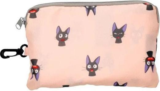Produktbild Skater Kikis kleiner Lieferservice Kühltasche Jiji