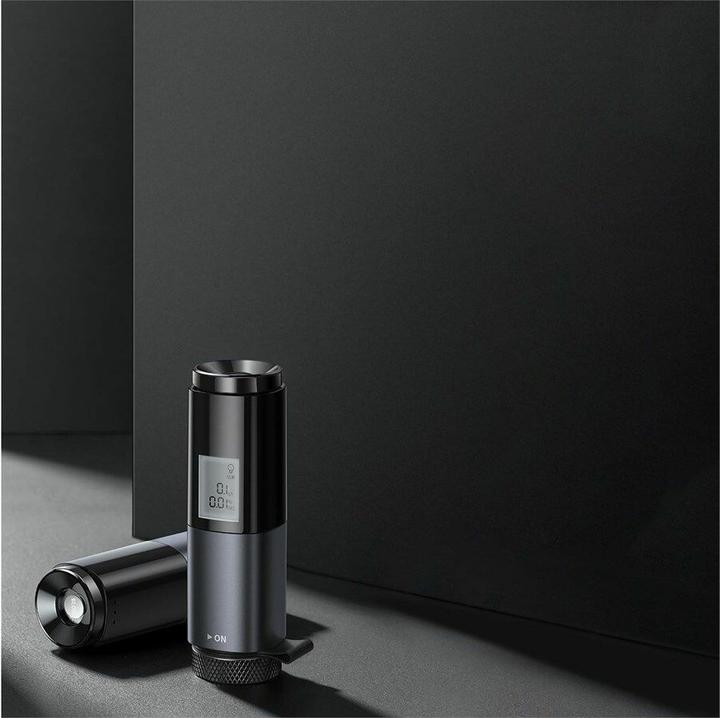 Image du produit Baseus Alcootest