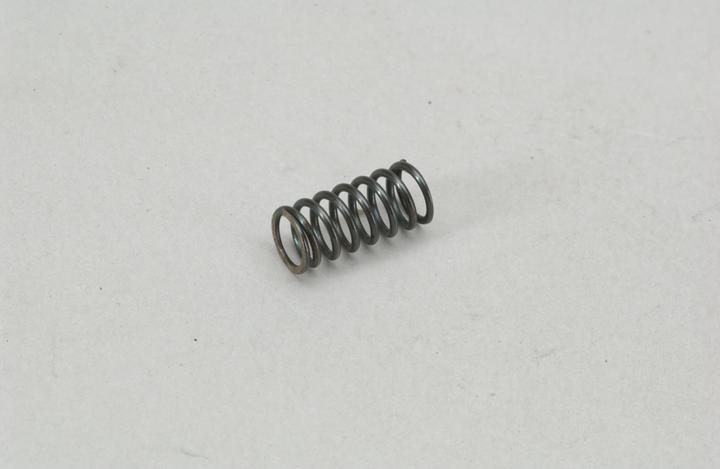 Actual product image O.S. Engines Valve spring Fs-52s