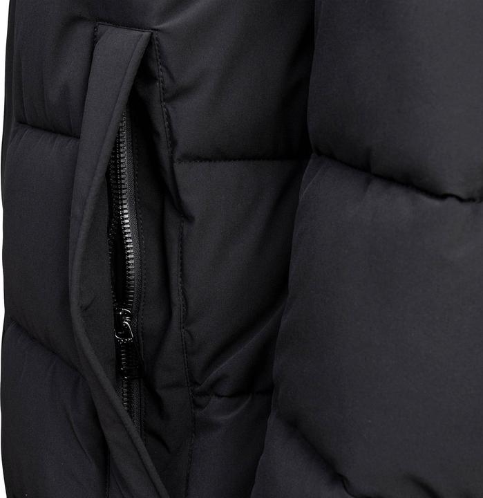 Immagine prodotto Joop! JO-229Winsten (XXL)