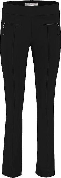 Raffaello Rossi Hosen & Shorts