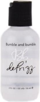 Immagine prodotto Bumble and bumble BB Defrizz 2 oz