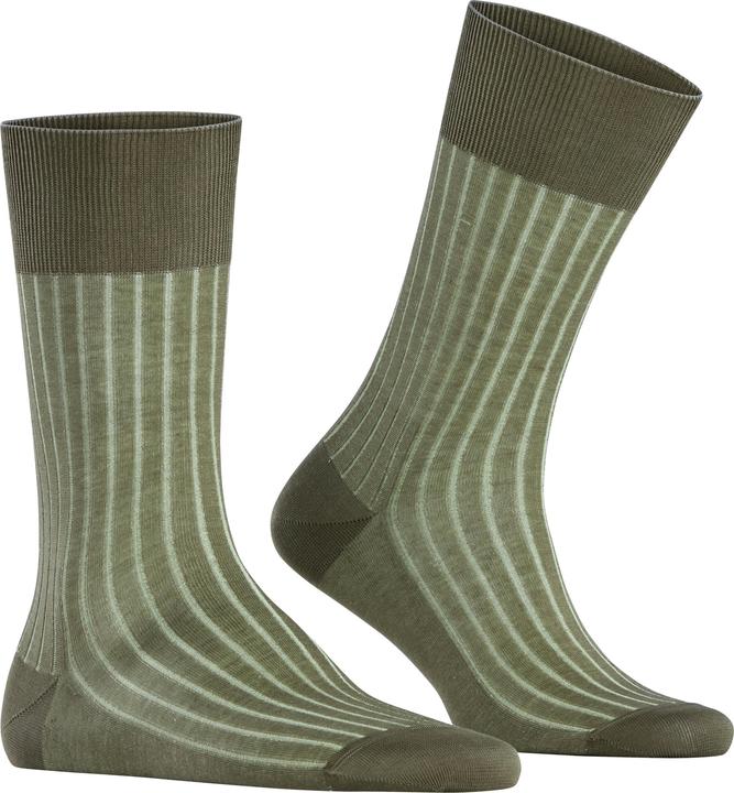 Actual product image Falke Socken Shadow (43 - 44)