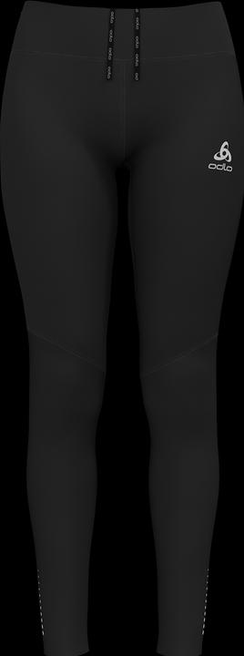 Actual product image Odlo Zeroweight (S)
