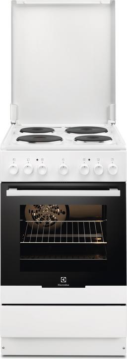 Produktbild Electrolux Feh50p2