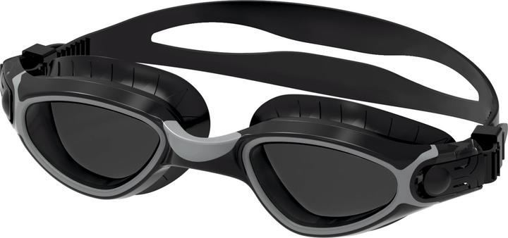 Seac Schwimmbrille Axis