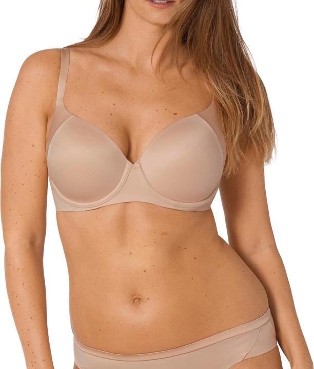 Produktbild Triumph Body Make-up Soft Touch WP EX (Einzelpack, 80 C)