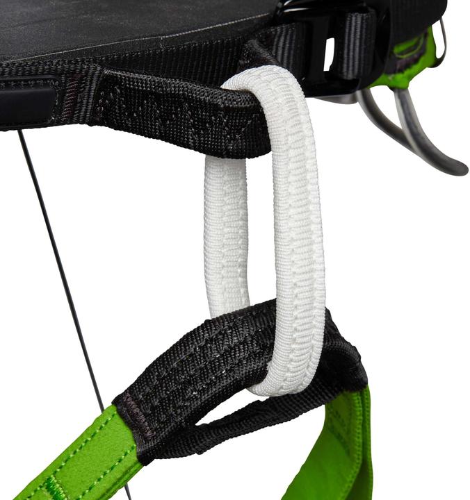 Image du produit Black Diamond Recco Vision Airnet Harness (S)