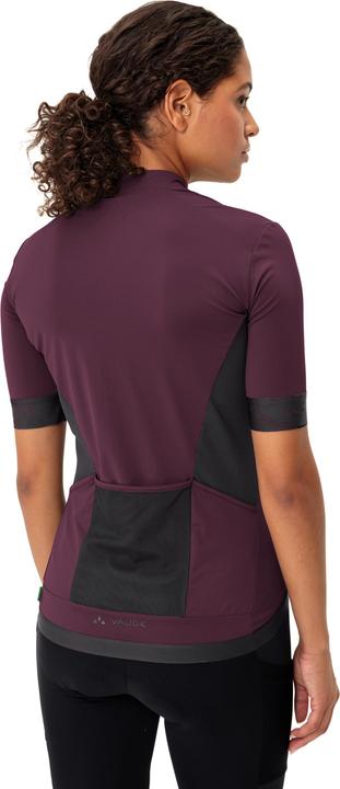 Immagine prodotto Vaude Kuro II (M)