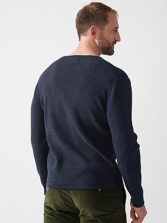 Immagine prodotto Gabba Maglia Lambo (XXL)
