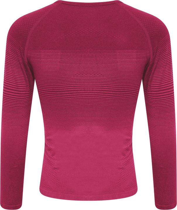 Actual product image Dare2b Childrens/Kids Base Layer Set (M)