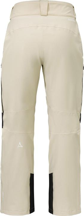 Immagine prodotto Schöffel Pantaloni da sci da donna Pontresina (44)