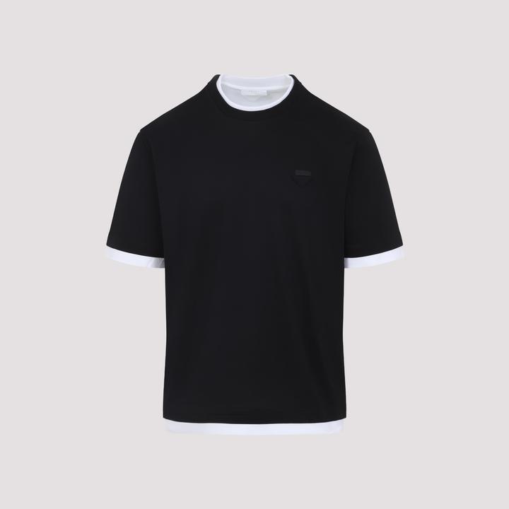 Immagine prodotto Prada UJN912SWMO.11CD (XL)