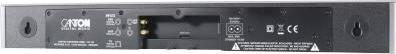 Actual product image Canton Dm5 (120 W, Stereo)