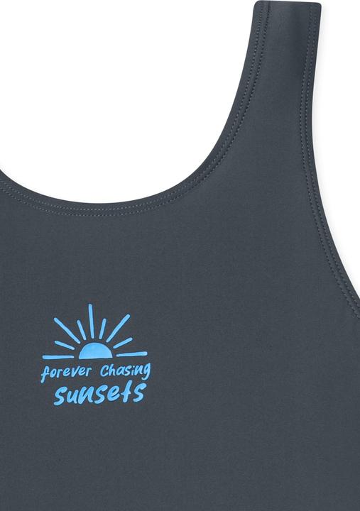 Image du produit Schiesser Maillot de bain Aqua Teens Girl (140)