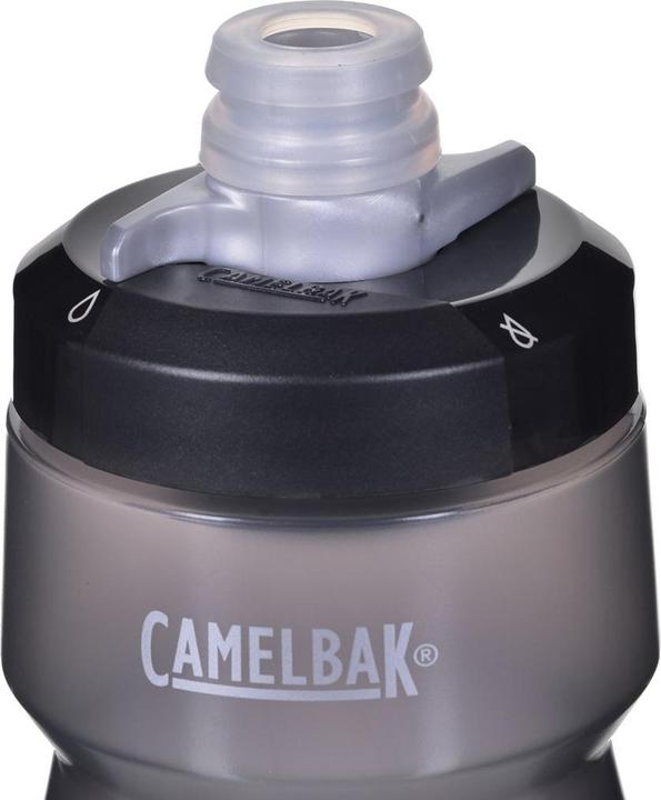 Actual product image Camelbak Podium (0.71 l)