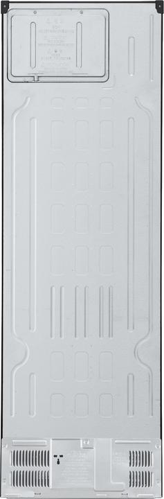 Immagine prodotto LG FRIGORIFERO GBV3100DEP (344 l)