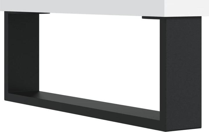 Produktbild VidaXL Meggi (60 x 35 x 70 cm)