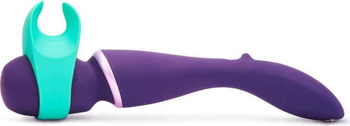 Produktbild We-Vibe Wand