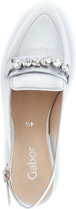 Produktbild Gabor Pumps (41)