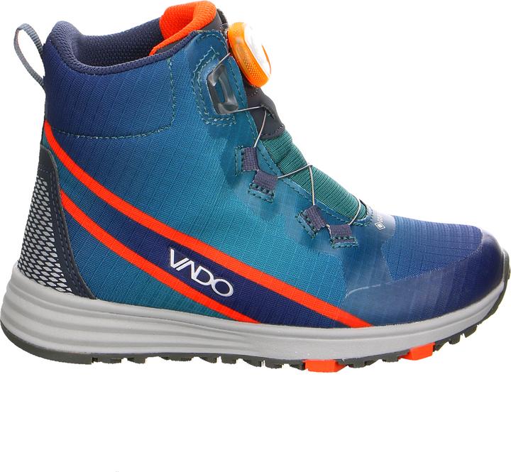 Produktbild Vado Sky High Boa Gtx (34)