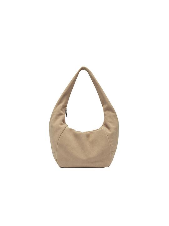 Immagine prodotto Liebeskind Berlin Hobo Bag FARRAH