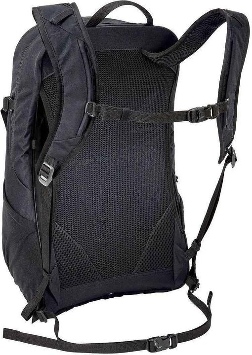 Image du produit Thule 4517 Nanum 25L Sac à dos de randonnée noir (17 l)