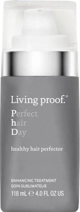 Living Proof Perfect Hair Day Healthy Hair Perfector 4 fl oz (Haarpaste, 118 ml)